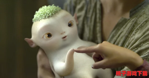 探索妖界奥秘：捉妖鲲实力评估与技能属性全解析，打造你的最强灵宠攻略