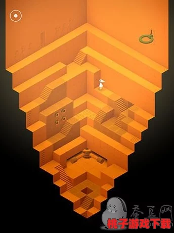 纪念碑谷：高效指南——如何优雅退出登录并快速切换至新章节体验