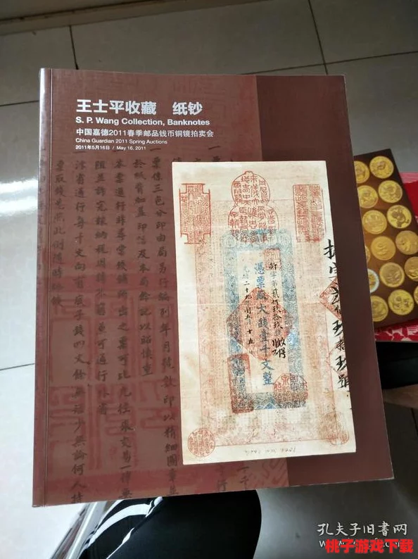 全面掌握飞跃虹镜：货币获取途径大揭秘与高效积累策略指南