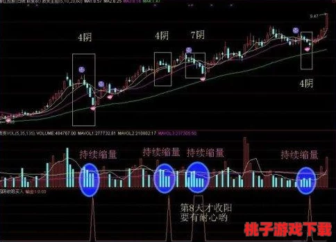 全面掌握飞跃虹镜：货币获取途径大揭秘与高效积累策略指南