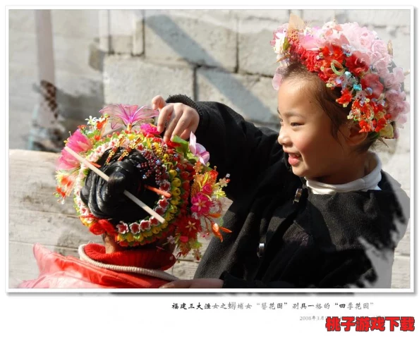 魔域金秋盛启，幻兽新篇璀璨登场：簪花渔女与美艳鲛人共绘东方'海之绮梦'，演绎绝美中国风‘人鱼传说’”