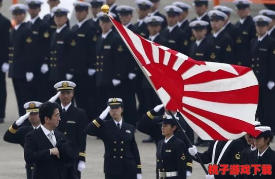战争雷霆海域霸主：精选潜艇型号深度剖析与实战推荐指南