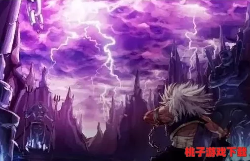 地下城与勇士（DNF）：探索副本、交易市场还是强化打造，哪个途径收益最大化？