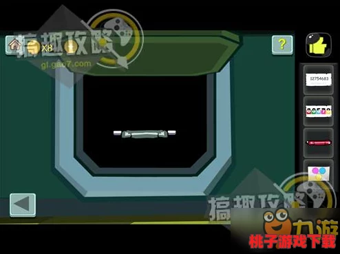 《逃离迷途：全面策略指南》解锁迷宫奥秘，步步为营跨越重重挑战之旅