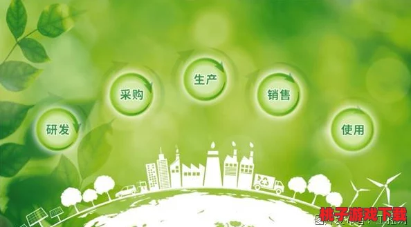 探索多元化路径，共筑绿色星球：创新解锁草原材料高效获取策略