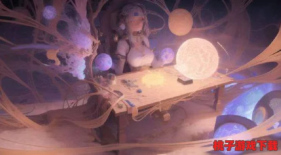 探索无界梦境：灵装进阶强化与深度深造策略全指南