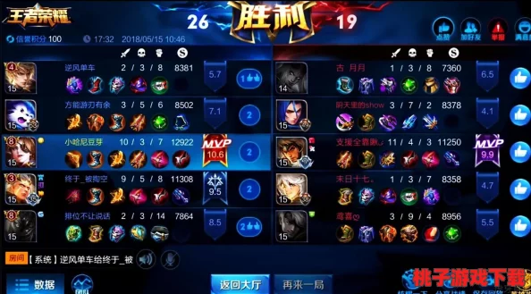 探索星之破晓世界：全面解读机器人角色与高效关注策略指南