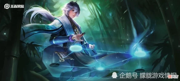 王者荣耀：弈星全系列皮肤鉴赏，从古典雅韵到未来幻想，每一款都是视觉盛宴的集结！