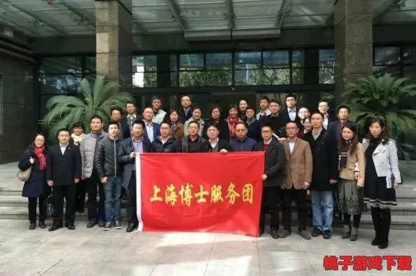 地下城与勇士（DNF）高性价比称号大搜罗：经济实用，助力角色成长优选