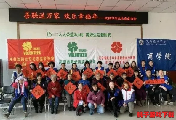 地下城与勇士（DNF）高性价比称号大搜罗：经济实用，助力角色成长优选