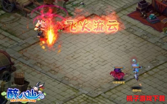 探寻《拳皇97》独特电焊风格改版：重塑街机经典，揭秘隐藏的电焊格斗盛宴！