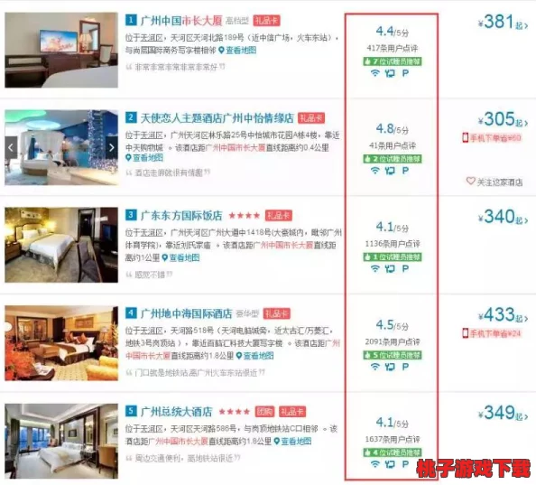 地铁逃生策略：黑卡、红卡与黄卡的实用性与优势全面对比解析，助你智选最佳通行工具！