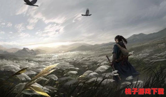 探秘江湖风云：少侠如何巧妙抉择，成功拜入心仪武林门派之道
