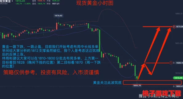 全面剖析：归龙潮角色实力排行与最新强度趋势指南