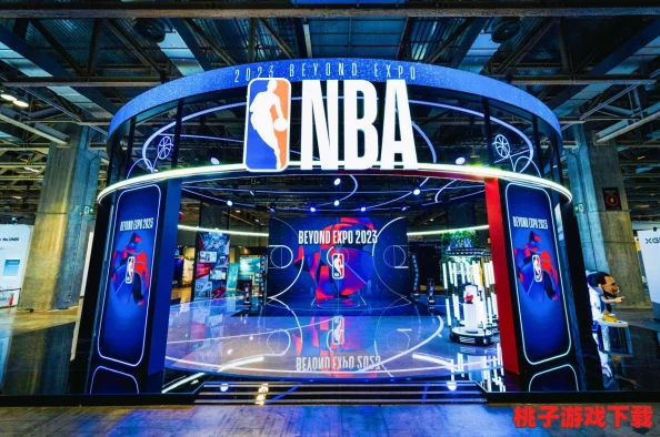 今日老师双开旗跑恩施NBA，玩家狂欢！虚拟世界与现实交织，谁主沉浮？