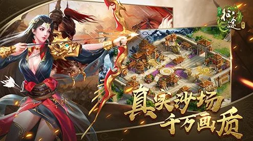 《仙境传说：重燃征途》骑士专属技能配置策略，打造无敌防御与输出的加点指南