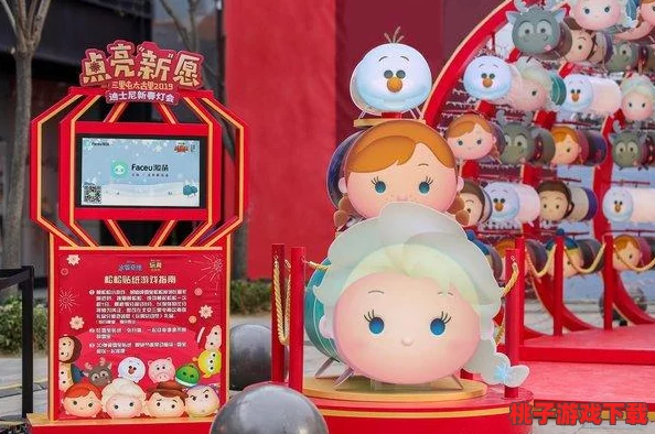 《松松总动员：全面解锁新版本策略宝典》——精通技巧，引领潮流新玩法！