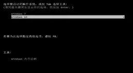 九幺1.0.31版本玩命加载中：玩家热议体验堪忧，加载速度成了最大痛点！