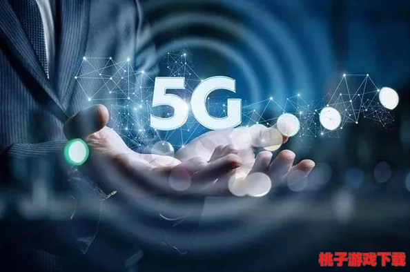 车文高速：全国首个5G智能网联汽车示范应用基地