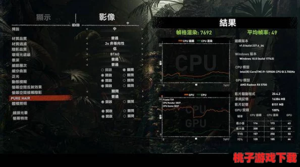 全面剖析：重装战姬格蕾芙轰炸机师实力，技能特性与属性搭配实战指南