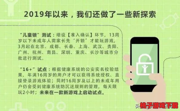 十大禁黄软件推荐：保护青少年上网安全的必备工具与应用解析