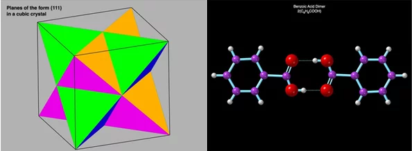 粉色视频苏晶体结构iso大全，2021最新热门下载链接分享