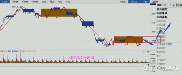 探秘艾尔登法环：最强咆哮战灰选择与战术深度剖析指南