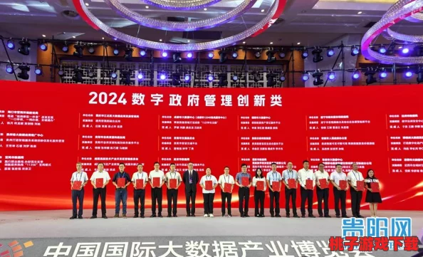 2024年度精选：沉浸式单机三国策略手游大盘点，独享历史战役的指尖盛宴