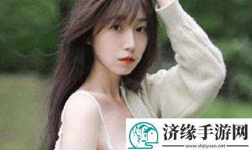 男女嗟嗟疼还往里寒，免费下载体验，推荐指数：★★★★★