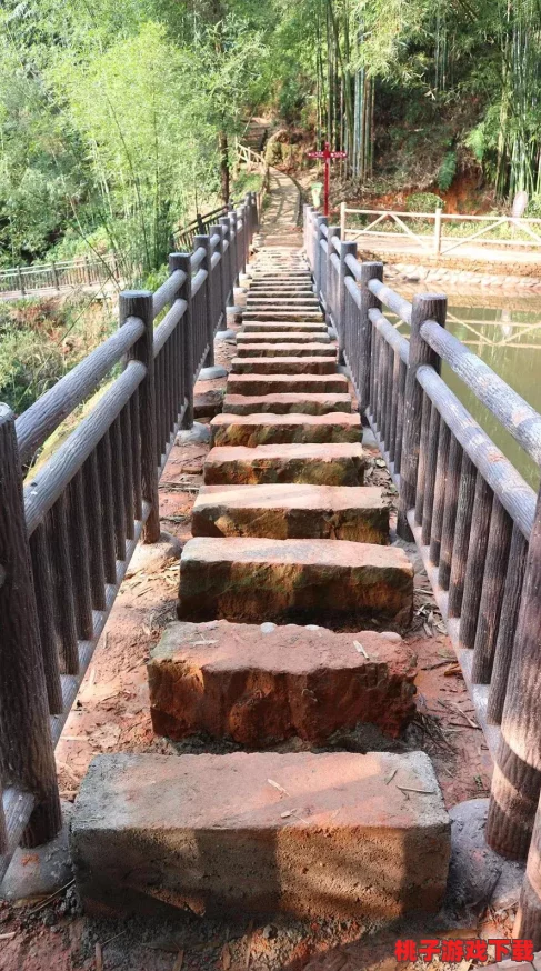 添花核心流水喝，畅享生活的美好与健康，感受每一口的自然滋味与心灵的宁静