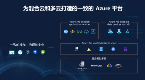 日本Windows Server免费版：如何高效利用云计算提升企业运营效率与安全性