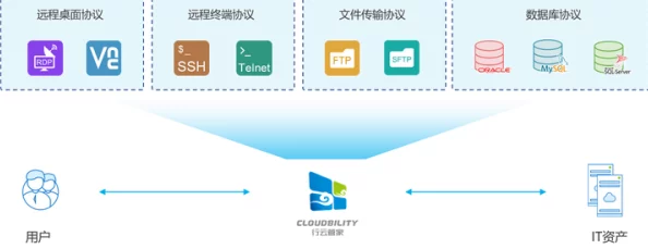 日本Windows Server免费版：如何高效利用云计算提升企业运营效率与安全性