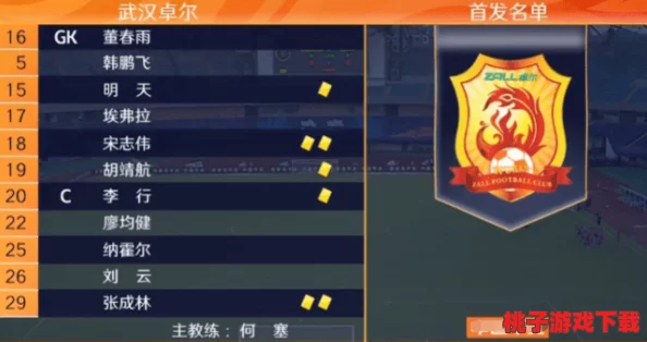 归龙潮萌新启航：详尽开局策略与高效开荒指南，助你轻松驾驭初期挑战