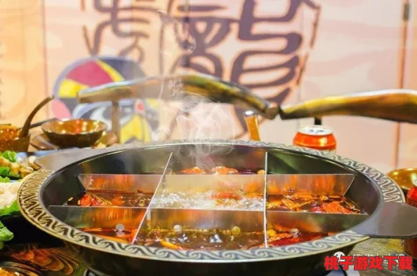 《食物语》策略深掘：5-3关卡高效编队指南，一品锅协战搭配新思路探索