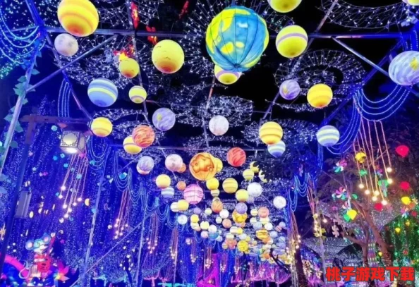 中秋庆典，皇室战争独家献礼：精选唯美壁纸集锦，共赏月圆之夜的美好时光