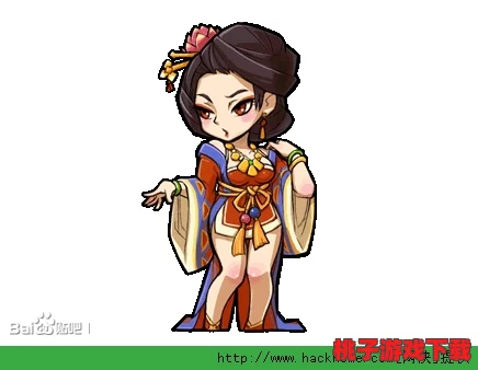 深入剖析《全民水浒》中李师师的多元获取策略及其独特优势与潜在局限