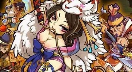 深入剖析《全民水浒》中李师师的多元获取策略及其独特优势与潜在局限