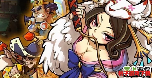 深入剖析《全民水浒》中李师师的多元获取策略及其独特优势与潜在局限