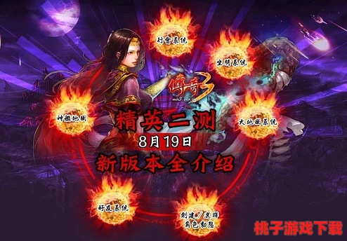 绿茵场上逆袭传奇：足球精英进化全攻略，技能跃升与心态重塑的双重挑战