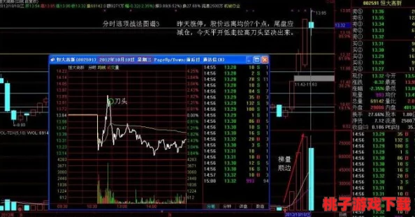 MT4探险指南：揭秘古树记忆副本奥秘，全攻略助力你精准挑战终极Boss战术解析