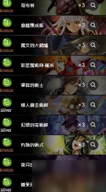 战场策略深析：骑兵如何以势如破竹之姿，精准克制弓兵战术布局