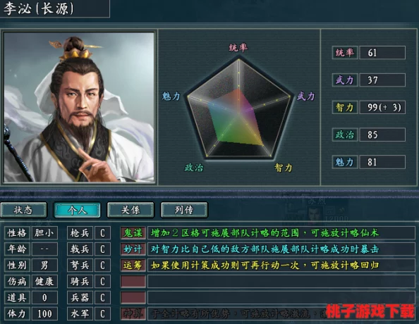 战场策略深析：骑兵如何以势如破竹之姿，精准克制弓兵战术布局