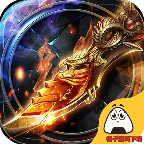 穿越暗黑纪元：揭秘最强职业巅峰对决，谁将主宰无尽黑暗的王者之路？