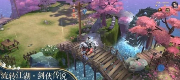 《仙境传说》回归初心：流畅游戏体验指南，轻松解决卡顿与初玩难题
