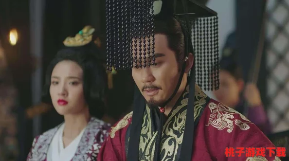 三国杀传奇：进阶策略大揭秘，全面解锁战力飙升之路（下篇）
