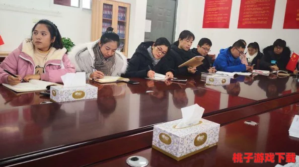 三国新纪元启程：全方位新手战斗策略与基础操作深度导航手册