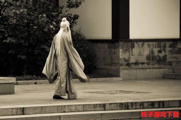 《封神英雄榜》全面职业体系探索：分支策略与进阶路径详解指南
