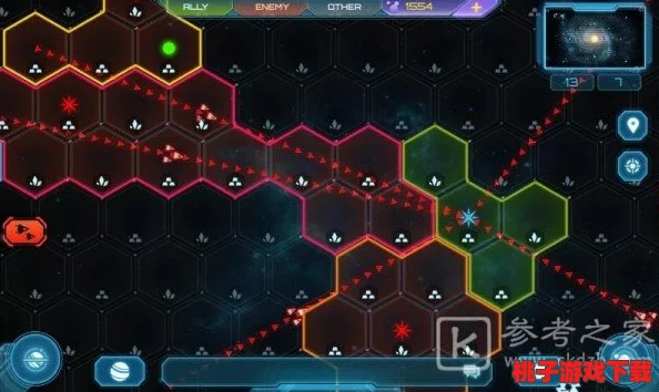 星际征战策略：解锁跨越星弧克隆战场第二层的高效通关技巧与布局要点