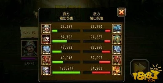 重塑战场辉煌：刀塔传奇火猫觉醒技能全方位战力评估与策略应用探索