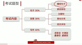 VGAME：探索未知领域的终极指南——全方位解析地图使用技巧与隐藏要素发掘策略
